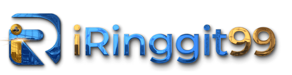 iringgit99
