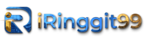 iringgit99