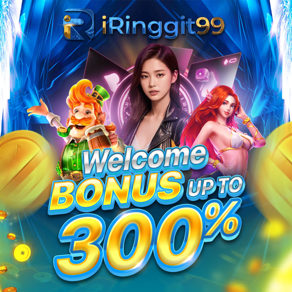 iringgit99