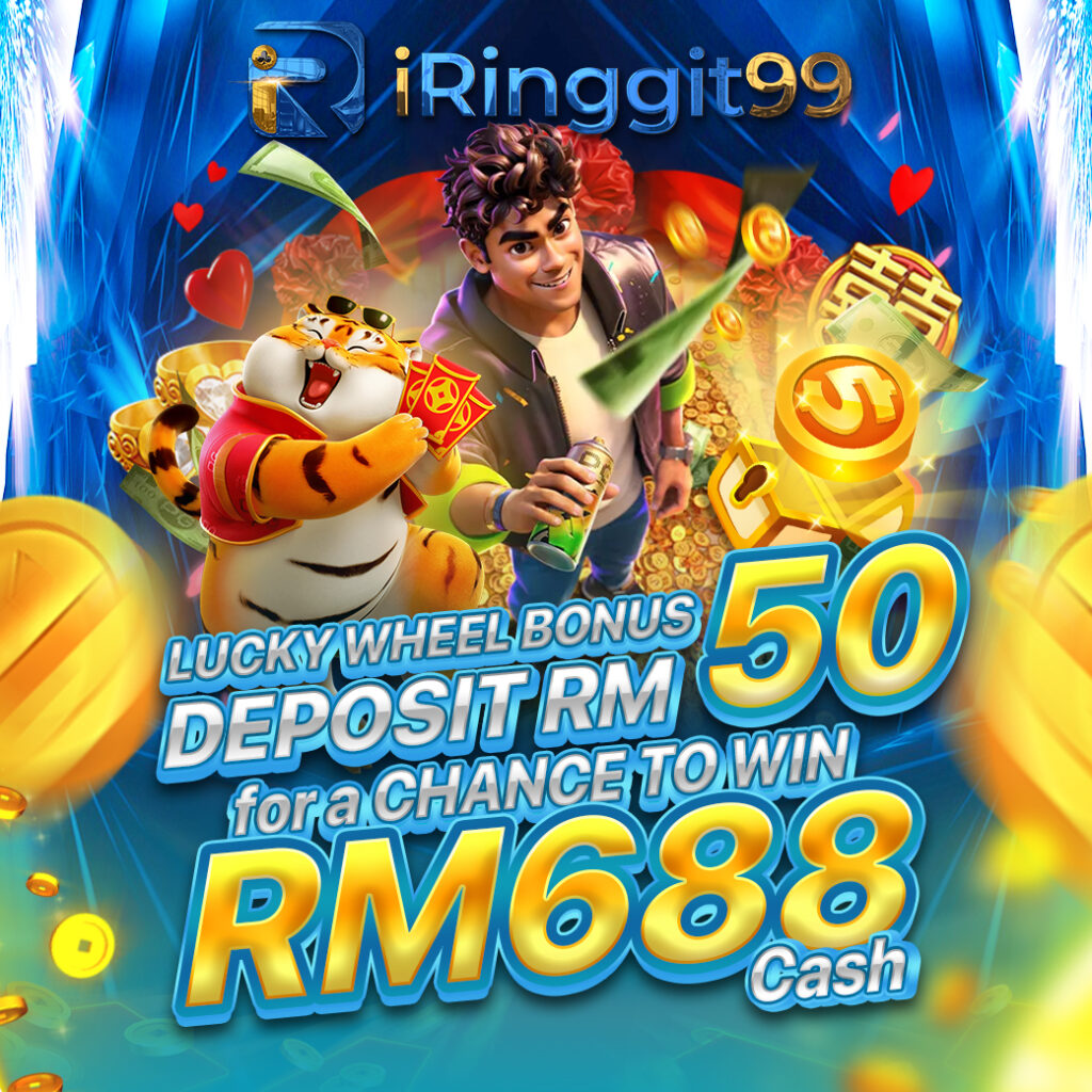 iringgit99